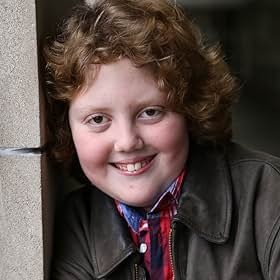 William Alexander Wunsch